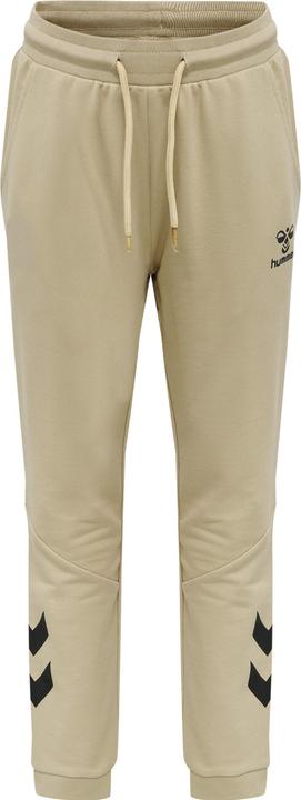 hummel Nuette Pants