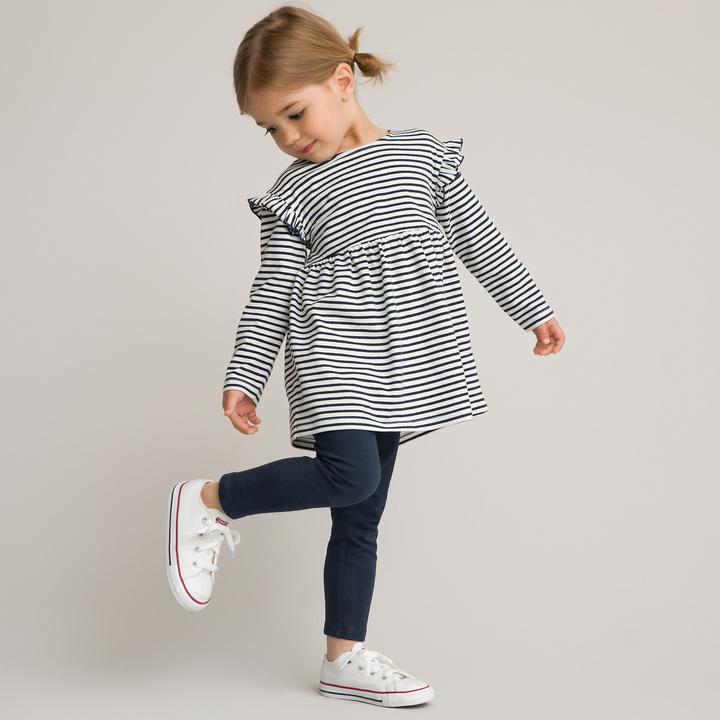 La Redoute Collections 2-teiliges Set