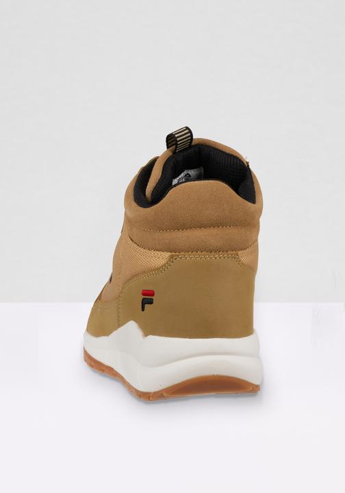 Produktbild FILA Alpha (42)