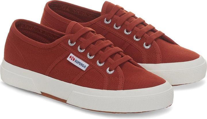 Produktbild Superga Sneaker 2750 Cotu Classic (35)
