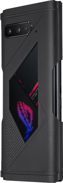 Image du produit ASUS ROG Kunai 3 Gamepad (Android)