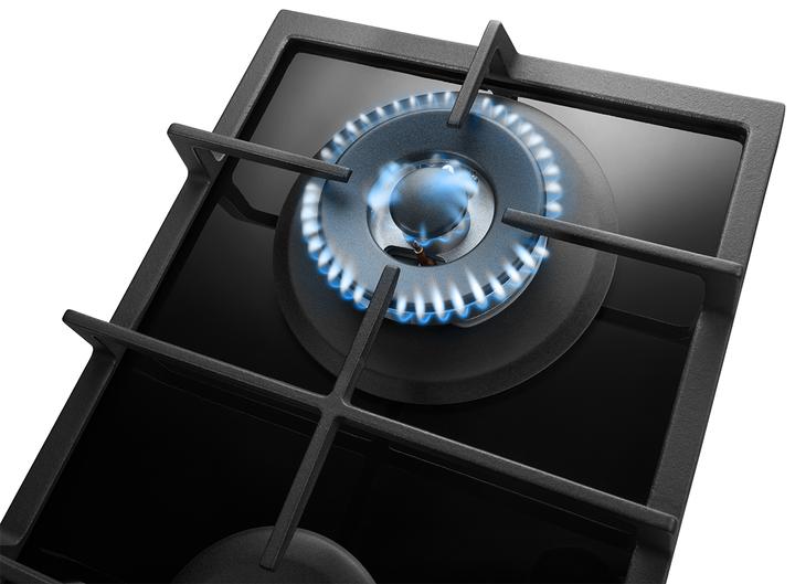 Actual product image Concept PDV7230BC