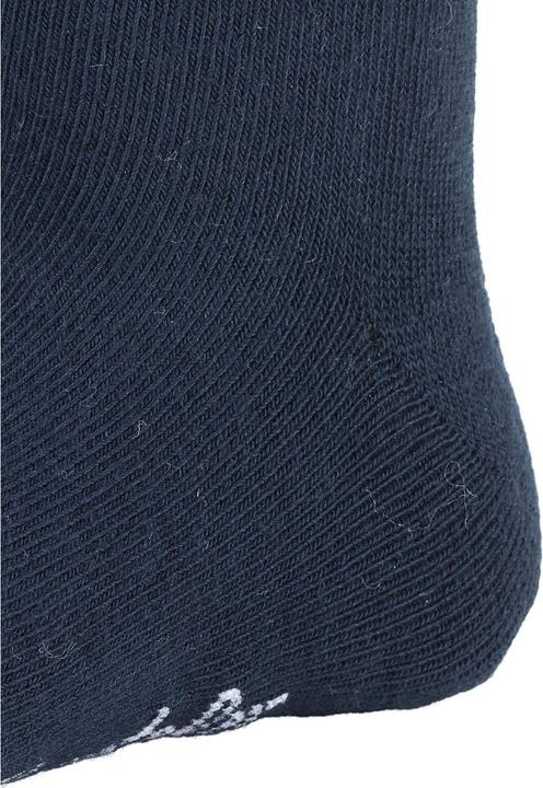 Immagine prodotto Sterntaler Calzini per bambini doppio pacchetto uni (Confezione singola, 27 - 30)