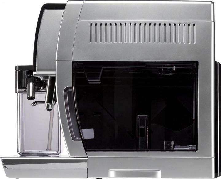 Image du produit De'Longhi Dinamica Plus ECAM 370.95.S