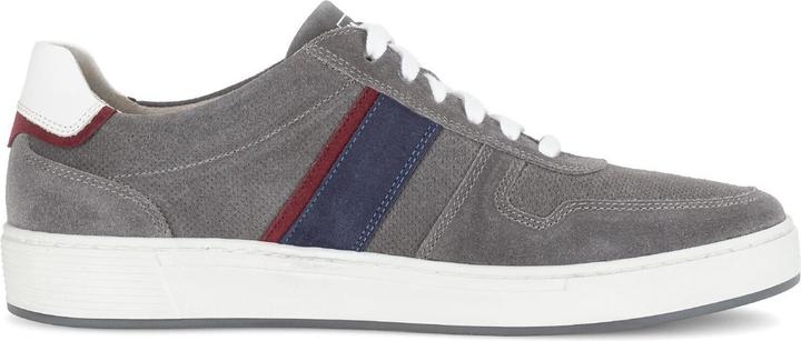 Produktbild Gabor Sneaker (43)