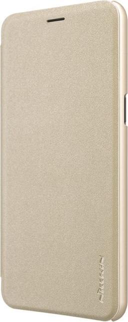 Immagine prodotto Nillkin Serie Sparkle (OnePlus 5T)
