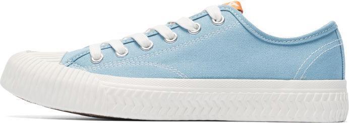 Immagine prodotto Bianco Sneakers BIANINA (38)