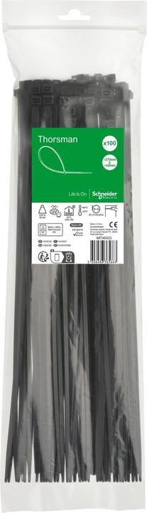 Kabelbinder