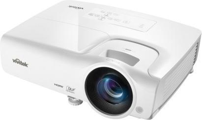 Image du produit Avtek TT-Board 80 PRO Tableau blanc interactif 80" - 203,2 cm