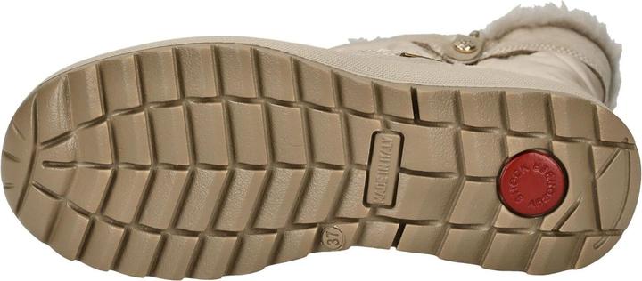 Produktbild IMAC Stiefel (40)