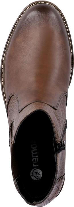 Actual product image Remonte Stiefelette (42)
