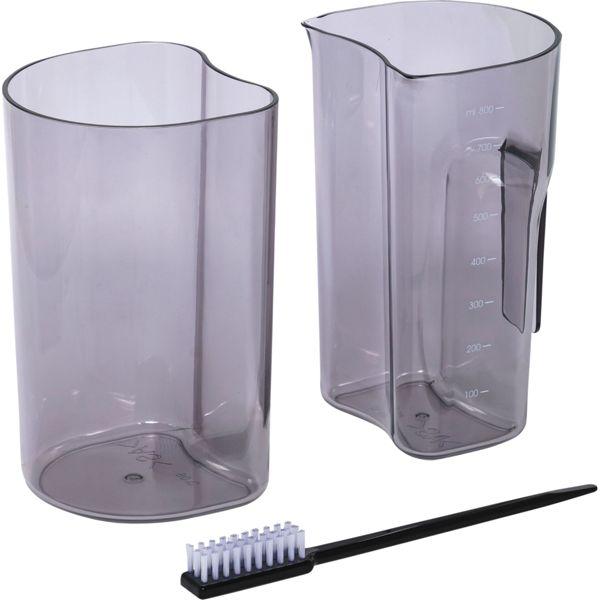 Produktbild Severin Entsafter ES 3571 (CH-Stecker)