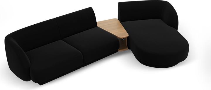 Actual product image Micadoni Miley (2 person sofa, 3-seater, 4-seater)