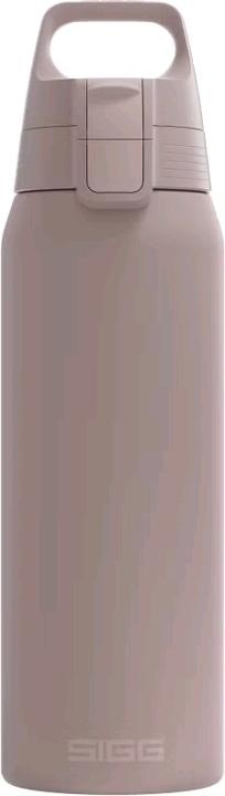 Image du produit Sigg Shield Therm One (0.75 l)