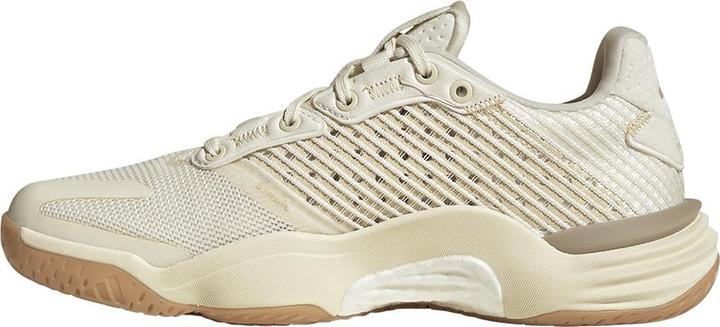 Produktbild adidas Stabil 16 Damen (39 1/3)