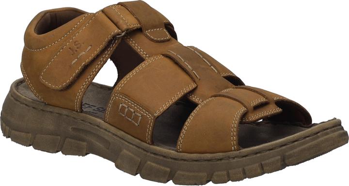 Actual product image Josef Seibel 16806-TE027 (45)