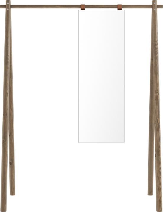 Produktbild Karup Design Hongi mit Spiegel