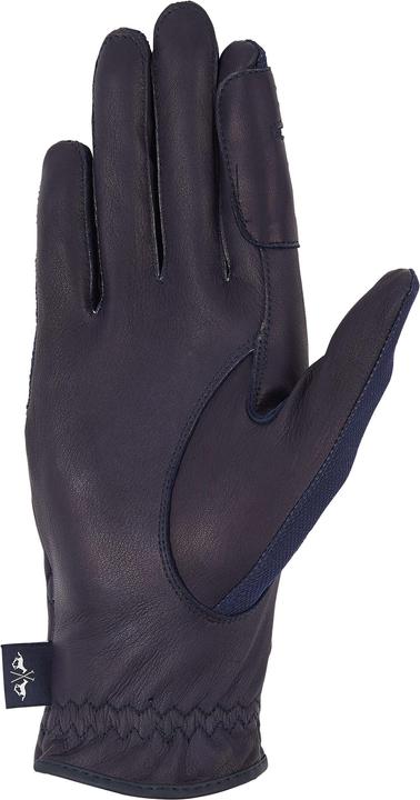 Actual product image HV Polo Darent (L)