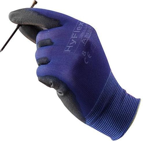 Produktbild Ansell Hyflex 11-618/10 (XL) (10)