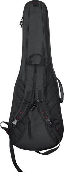 Produktbild Gator Gig Bag Rucksack-Tasche für E-Gitarre (E-Gitarre)