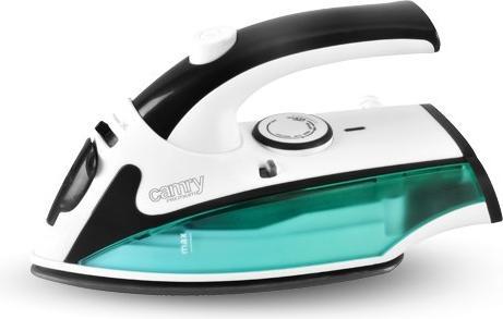 Immagine prodotto Camry CR 5024 Ferro da stiro a vapore piastra antiaderente Multicolore (800 W)