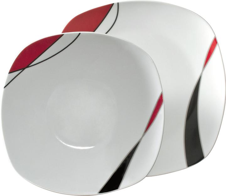 Produktbild Erwin Müller Modena (12 Stück)