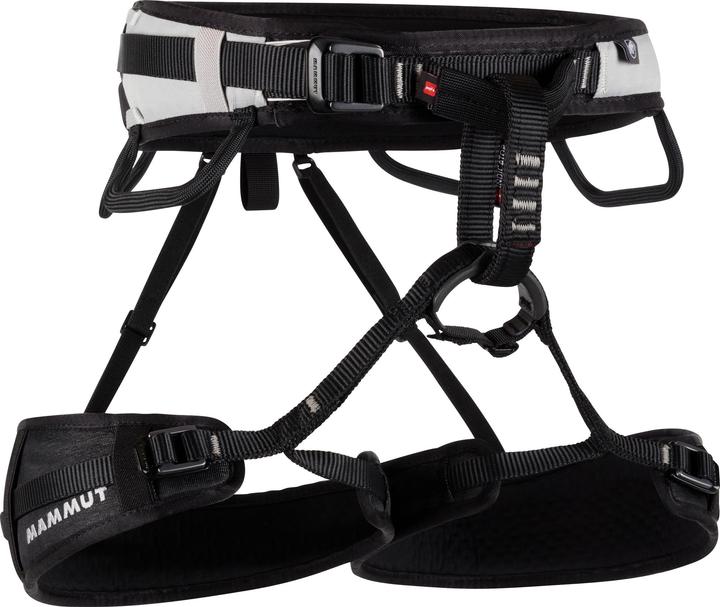 Mammut Harnais Ophir 3 Slide