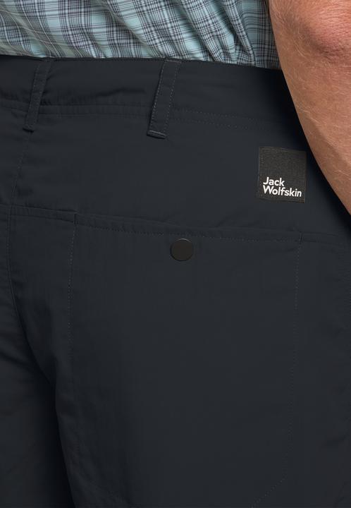 Immagine prodotto Jack Wolfskin Tihama Shorts M (54)