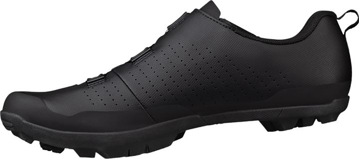 Produktbild Fizik Terra Atlas (43)