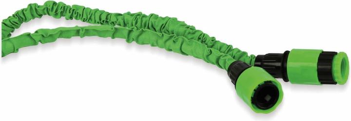 Daygreen Flexibler-Gartenschlauch FGS-10, 10/30 m (30 m)