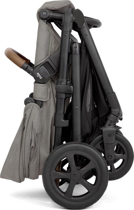 Actual product image Joie Alore