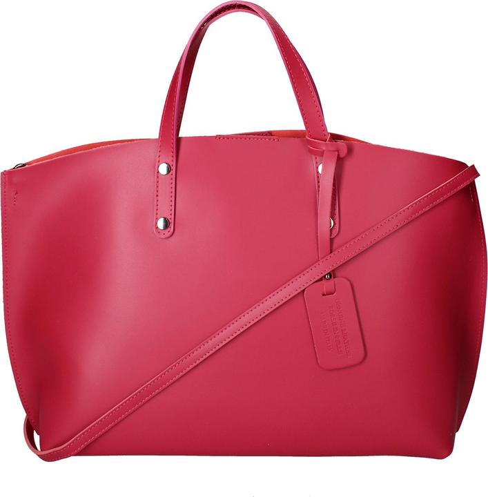 Immagine prodotto Gave Lux borsa a tracolla