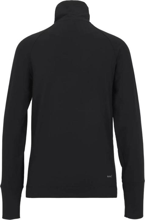 Produktbild Venice Beach Morris D (M)