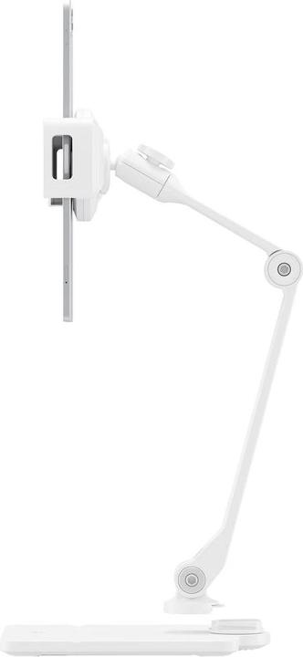 Image du produit TwelveSouth HoverBar Duo with Snap