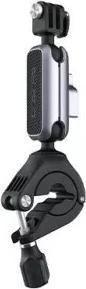 Image du produit Pgytech Support guidon Actioncam (DJI Osmo Action, Dji Action 2, GoPro Hero 9, GoPro Hero 8, GoPro Hero 10, DJI Osmo Pocket)