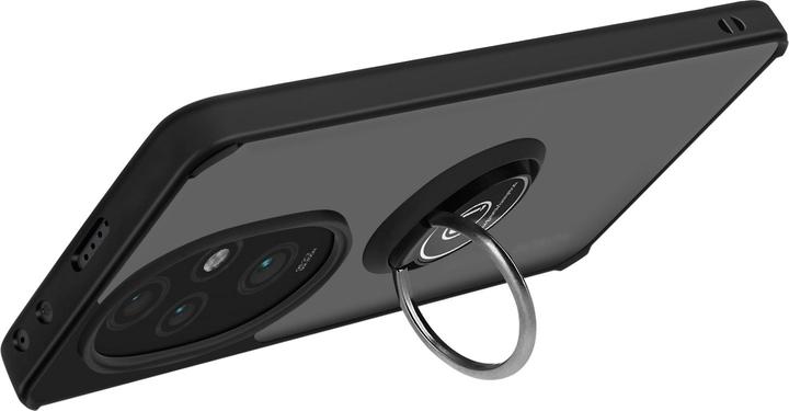 Image du produit Avizar Kameo Case (Honor 200 Pro)