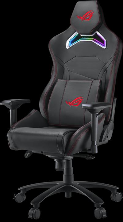 Image du produit ASUS ROG Chariot SL300C