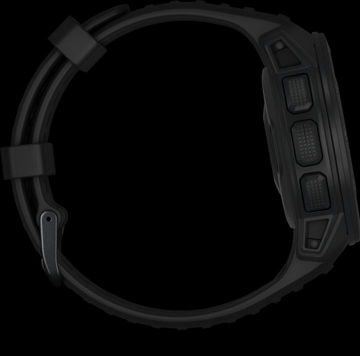 Immagine prodotto Garmin Instinct Tactical Edition (45 mm)