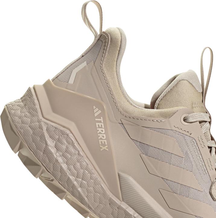 Produktbild adidas Women's Terrex Free Hiker 2 Low (38)
