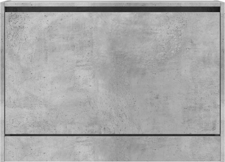 Immagine prodotto VidaXL Jennica (80 x 21 x 57 cm)