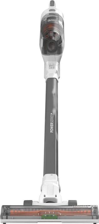 Immagine prodotto Black & Decker BHFEA515J