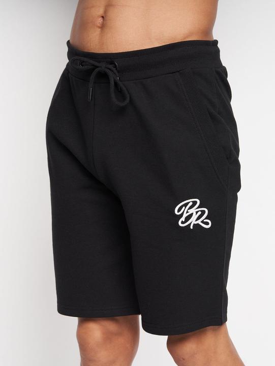 Produktbild Born Rich Mykar SweatShorts (L)