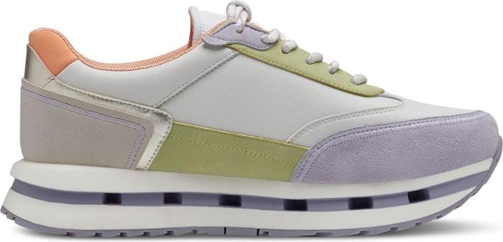 Image du produit Tamaris Baskets (39)