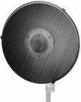 Produktbild Walimex Wabe für Beauty Dish, 40cm (Diffusor)