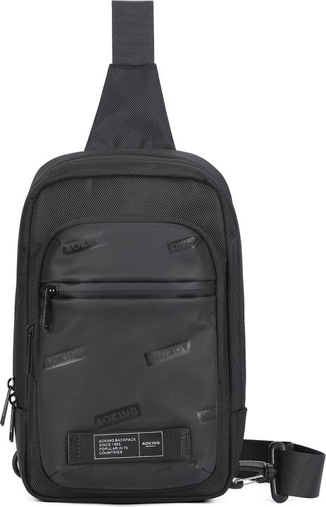 Produktbild Aoking Gürteltasche