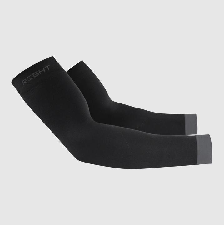 Assos Arm Protector (XS, S)