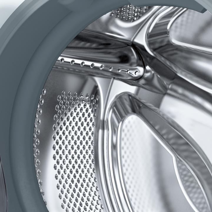 Immagine prodotto Bosch Hausgeräte WAN281A1CH (7 kg, A sinistra)