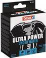 Actual product image tesa Ultra Power underwater repair tape (50 mm)