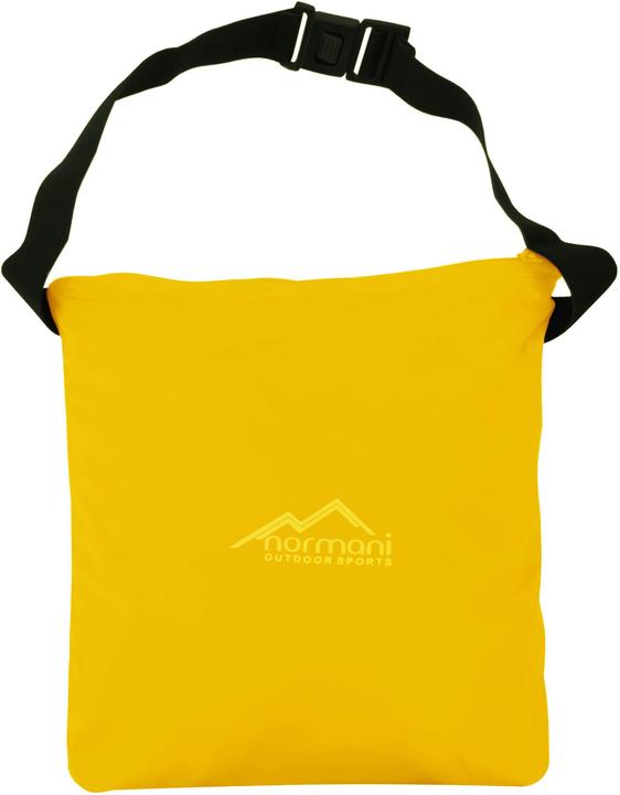 Immagine prodotto Normani Regenponcho Kauai - 1489 (3XL)