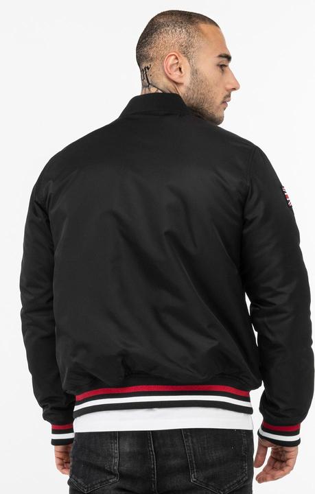 Produktbild Lonsdale Orkney (XXL)